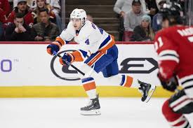 The Hockey News - News update