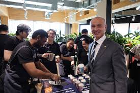 City of Greater Geelong - News update