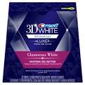 Crest 3D Professional Effects Whitening Strips Ulta Beauty