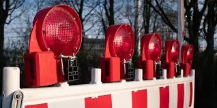 Radio Hamburg - News update