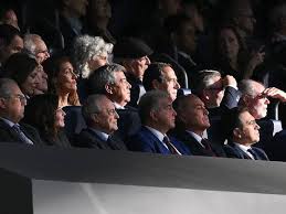 Florentino Perez absent ce soir au Camp Nou : les 2 raisons derrière cette décision