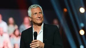 Télé 2 semaines - News update