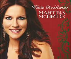 [cover] My Valentine - Martina McBride (piano vers) by Destanty on ...