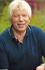 Guido Horckmans