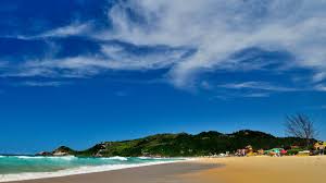 Sextou em Praia Grande: será que o clima vai colaborar? Confira previsão