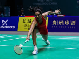 NDTV Sports - News update
