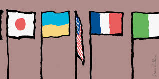 News source: Le Monde.fr