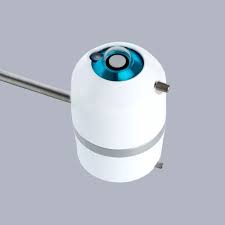 Albedometers: Albedo Measurement Sensors - EKO Instruments
