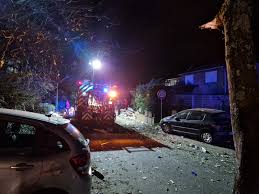 News source: Le Progrès