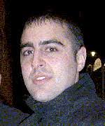 Simon Ahmad. 2002-2006. Simon was an Imperial graduate and started his PhD in 2002, working on paracyclophane chemistry. &quot;Amidines as potent nucleophilic ... - simon