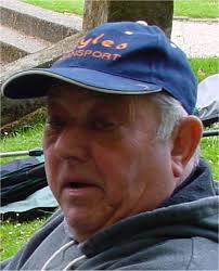 17 april 2012: Met droefheid vernamen we vandaag het overlijden (16/4/2012) van Joske Vermeulen. Jos vierde pas zijn 75ste verjaardag. - jos%2520vermeulen