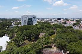 Habrá cielo despejado y calor en Tabasco este domingo