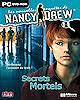 GameCopyWorld - <b>Nancy Drew</b>: Secrets can Kill / Secrets Mortels - NoCD No-CD <b>...</b> - pc_nancy_drew_sck%402