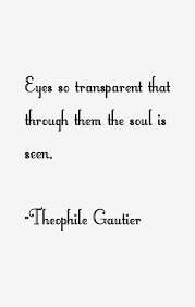 theophile-gautier-quotes-6444.png via Relatably.com