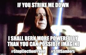 Image result for 4chan hacks podesta twitter