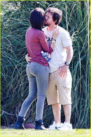 Image result for rhea durham