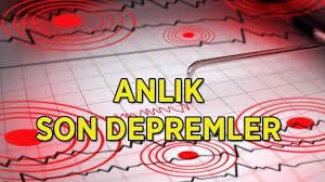 Milliyet - News update