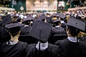 Student loans: borrowers facing wage garnishment