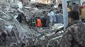 Video for مجله خبری ای بی سی مگ?q=https://abcnews.go.com/ThisWeek/video/earthquake-death-toll-surpasses-33000-turkey-syria-97066699