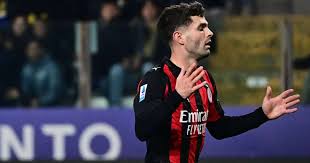parma vs milan