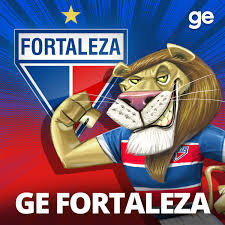 GE Atlético-MG  Podcast on Spotify