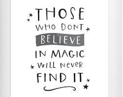 Tinkerbell &#39;Pixie-Dust&#39; Quote Nursery Printable by TheGingerLlama via Relatably.com