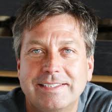 John Torode. John Torode. Australian-born John began his career in London, where he worked at several restaurants in the Conran Group, eventually becoming ... - john_torode_1x1