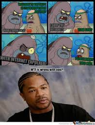 Image result for How are you meme