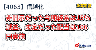 かぶたん - News update
