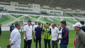 detikcom - News update