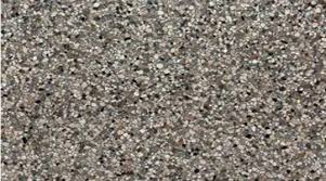 Image result for terrazzo countertop