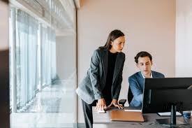 Alternatief voor gedeeltelijke indexsprong slaat gat van 352 miljoen euro