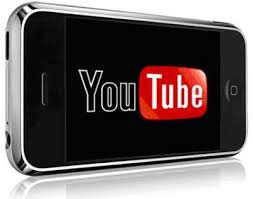 https://www.youtube.com/channel/UCQkXve4kMxNbBfUE6ZXLIfA