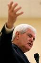 Ex-wife: Newt's too busy getting rich to run for president - Salon. - ex_wife_newts_too_busy_getting_rich_to_run_for_president