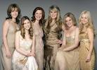 Celtic woman 