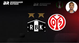 GhanaSoccernet - News update