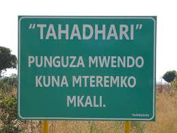 Image result for mteremko mkali