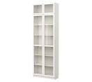 Libreria billy ikea ante