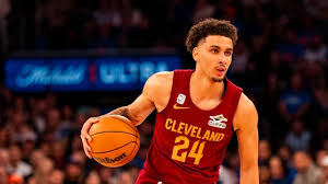 Exciting Pelicans vs Cavaliers matchup highlights