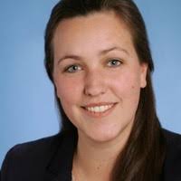 Offergeld Logistik Employee Anne Radermacher's profile photo