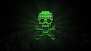 Image result for Piracy