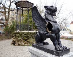 Картинки по запросу уголок старой одессы