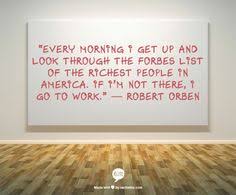 Every Day May Not Be Good But There Is Something Good In Every Day ... via Relatably.com