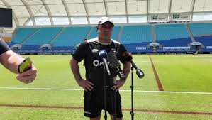 [𝐒𝐓ream]HERE'S*!BEST WAY TO WATCH Kiwis Rugby League vs Fiji Rugby League 𝕃𝕚𝕧𝕖 𝒮𝒯𝑅𝐸𝒜𝑀𝒮 - Port of Rotterdam