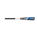 Youth Big Barrel Easton Inch Baseball Bats