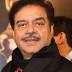 Shatrughan Sinha (S.P. Kamal)