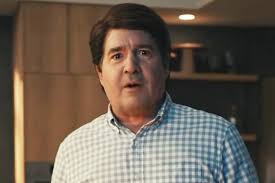 Guy Fieri Debuts Unrecognizable "New Look" for 58th Birthday