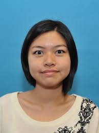 Miss Lucy Wong joined the SHTM on 5 December 2012 as an Assistant Officer. Miss Wong is responsible for matters relating to research students and research ... - Lucy_Wong_l