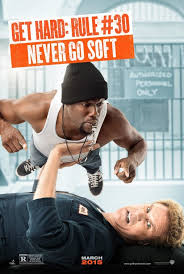 get hard ile ilgili görsel sonucu