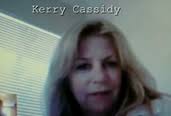 Kerry Cassidy interview by FritzIn this in-depth interview Fritz Stammberger talks with Kerry Cassidy of Project Camelot about how Project Camelot got ... - kerry_cassidy_islandonline